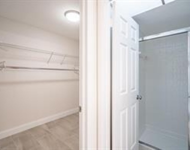 183 Deer Creek Country Club Boulevard - Photo Thumbnail 16