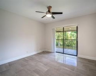 183 Deer Creek Country Club Boulevard - Photo Thumbnail 8