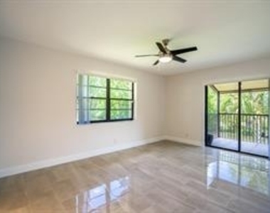 183 Deer Creek Country Club Boulevard - Photo Thumbnail 13