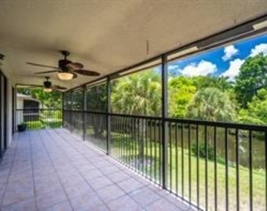 183 Deer Creek Country Club Boulevard - Photo Thumbnail 18
