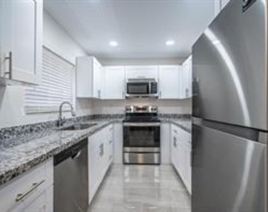 183 Deer Creek Country Club Boulevard - Photo Thumbnail 3