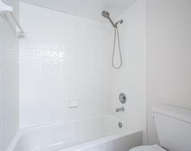 183 Deer Creek Country Club Boulevard - Photo Thumbnail 11