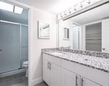 183 Deer Creek Country Club Boulevard - Photo Thumbnail 15
