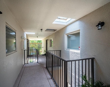 183 Deer Creek Country Club Boulevard - Photo Thumbnail 2
