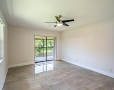 183 Deer Creek Country Club Boulevard - Photo Thumbnail 14