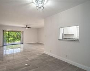 183 Deer Creek Country Club Boulevard - Photo Thumbnail 7