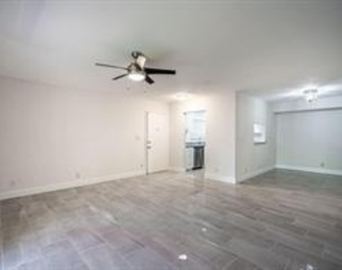 183 Deer Creek Country Club Boulevard - Photo Thumbnail 6