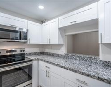 183 Deer Creek Country Club Boulevard - Photo Thumbnail 5