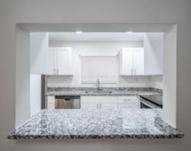 183 Deer Creek Country Club Boulevard - Photo Thumbnail 4