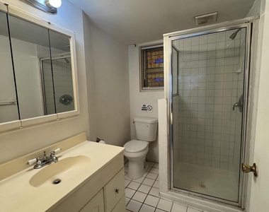 1217 Se 1st Street - Photo Thumbnail 7