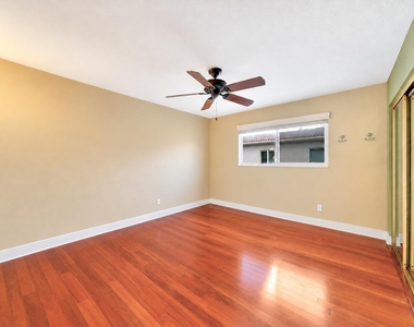 2701 Middle River Drive - Photo Thumbnail 8