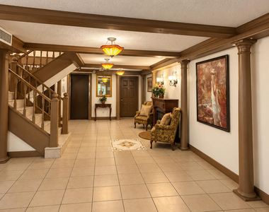 3660 Inverrary Drive - Photo Thumbnail 16