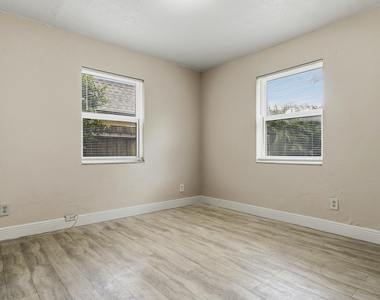 741 Nw 4th Avenue - Photo Thumbnail 18