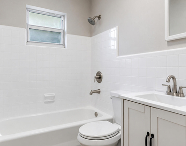 741 Nw 4th Avenue - Photo Thumbnail 13