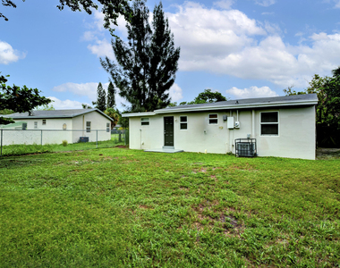 741 Nw 4th Avenue - Photo Thumbnail 27