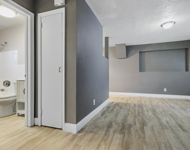 741 Nw 4th Avenue - Photo Thumbnail 10