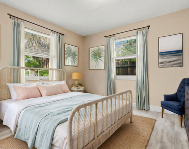 741 Nw 4th Avenue - Photo Thumbnail 12