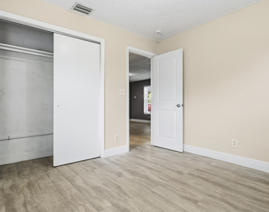 741 Nw 4th Avenue - Photo Thumbnail 19