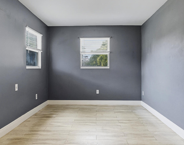 741 Nw 4th Avenue - Photo Thumbnail 20