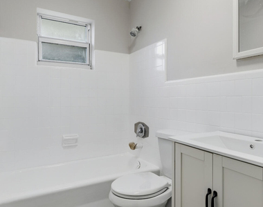 741 Nw 4th Avenue - Photo Thumbnail 14
