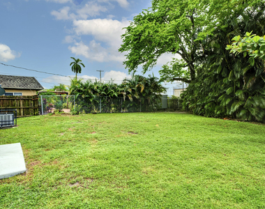 741 Nw 4th Avenue - Photo Thumbnail 25
