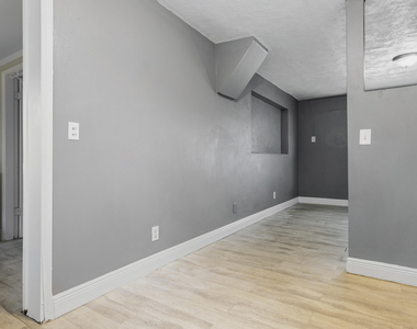 741 Nw 4th Avenue - Photo Thumbnail 22