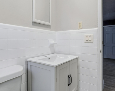 741 Nw 4th Avenue - Photo Thumbnail 15