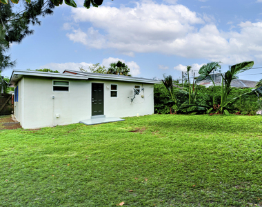 741 Nw 4th Avenue - Photo Thumbnail 26