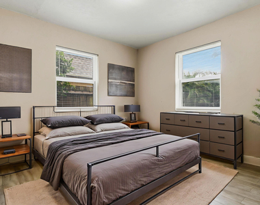 741 Nw 4th Avenue - Photo Thumbnail 16