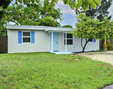 741 Nw 4th Avenue - Photo Thumbnail 28