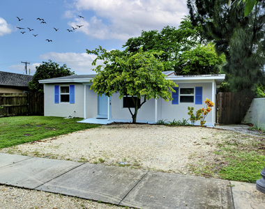 741 Nw 4th Avenue - Photo Thumbnail 29
