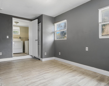 741 Nw 4th Avenue - Photo Thumbnail 23