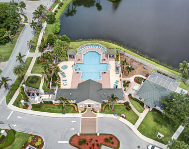 512 Sw Lake Manatee Way - Photo Thumbnail 38