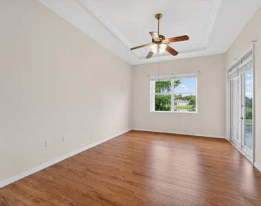512 Sw Lake Manatee Way - Photo Thumbnail 23