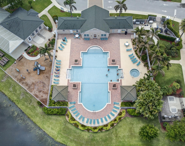 512 Sw Lake Manatee Way - Photo Thumbnail 45