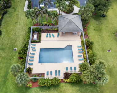 512 Sw Lake Manatee Way - Photo Thumbnail 46