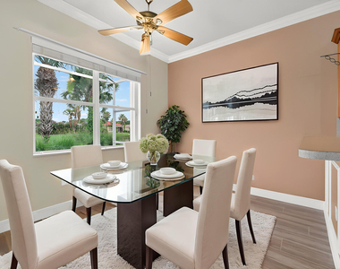 512 Sw Lake Manatee Way - Photo Thumbnail 14