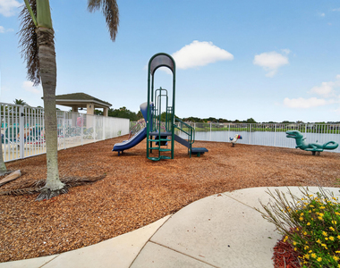 512 Sw Lake Manatee Way - Photo Thumbnail 44