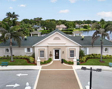 512 Sw Lake Manatee Way - Photo Thumbnail 37