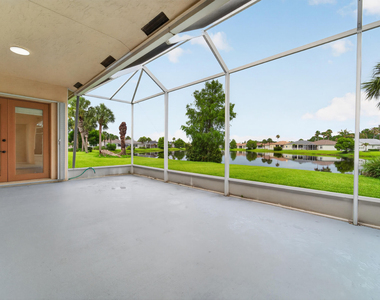 512 Sw Lake Manatee Way - Photo Thumbnail 34