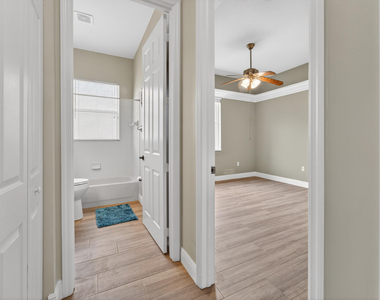 512 Sw Lake Manatee Way - Photo Thumbnail 29
