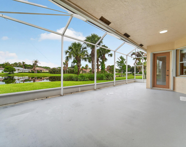 512 Sw Lake Manatee Way - Photo Thumbnail 36