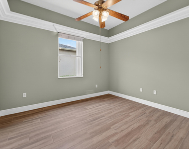512 Sw Lake Manatee Way - Photo Thumbnail 31