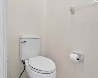 512 Sw Lake Manatee Way - Photo Thumbnail 27