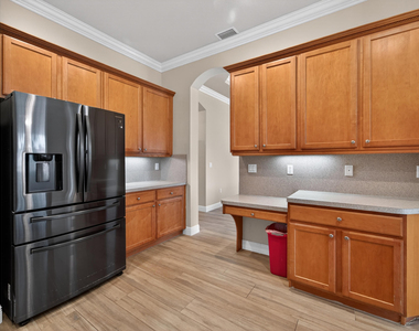 512 Sw Lake Manatee Way - Photo Thumbnail 20