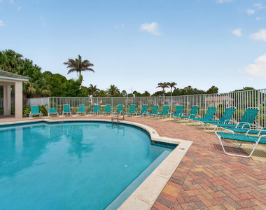 512 Sw Lake Manatee Way - Photo Thumbnail 41