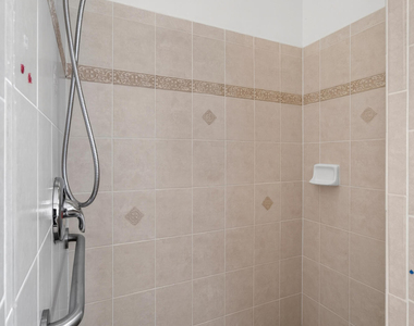 512 Sw Lake Manatee Way - Photo Thumbnail 28