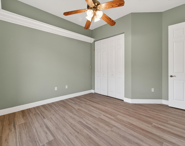 512 Sw Lake Manatee Way - Photo Thumbnail 32