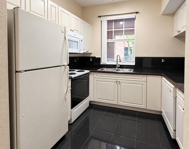 6780 W Sample Road - Photo Thumbnail 2