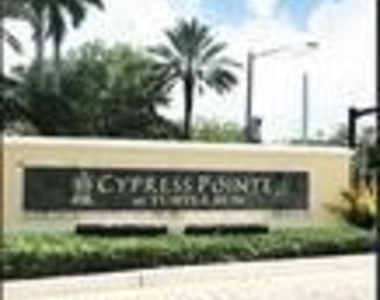 6780 W Sample Road - Photo Thumbnail 1